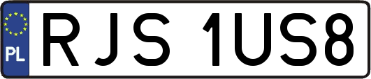 RJS1US8