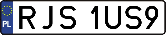 RJS1US9