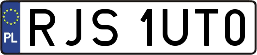 RJS1UT0