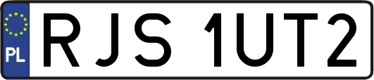 RJS1UT2