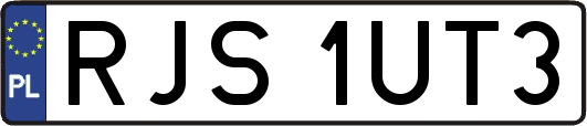 RJS1UT3
