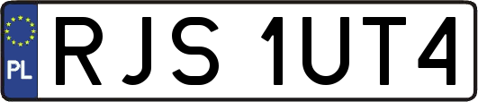 RJS1UT4