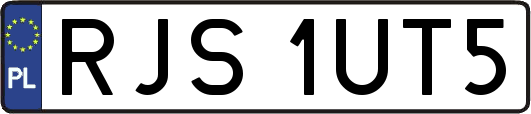 RJS1UT5