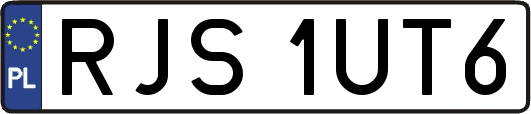 RJS1UT6