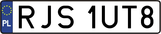 RJS1UT8