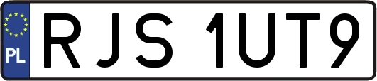RJS1UT9