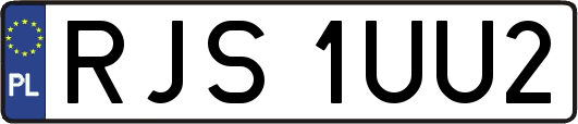 RJS1UU2