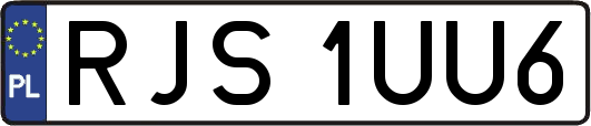 RJS1UU6