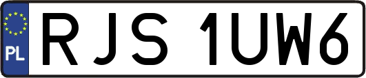 RJS1UW6