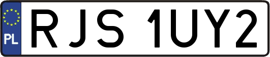 RJS1UY2