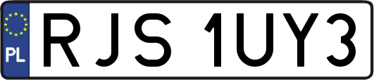 RJS1UY3