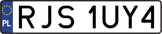 RJS1UY4