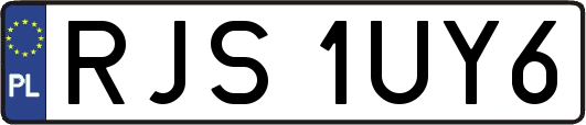 RJS1UY6