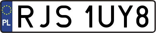 RJS1UY8