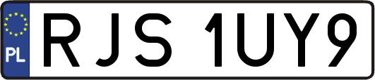 RJS1UY9