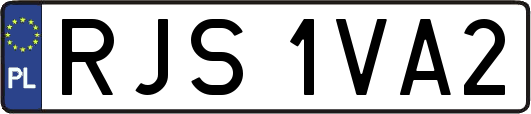 RJS1VA2