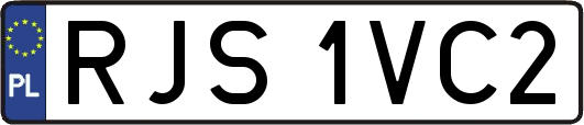 RJS1VC2