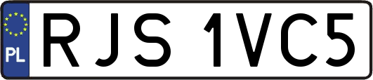 RJS1VC5