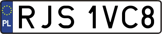RJS1VC8