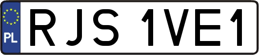 RJS1VE1
