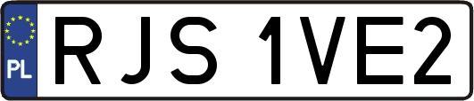 RJS1VE2
