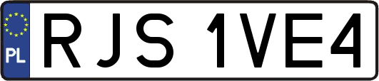 RJS1VE4