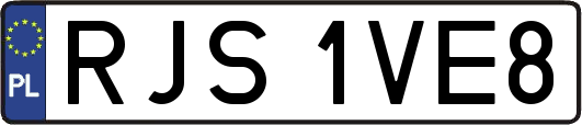 RJS1VE8