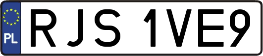 RJS1VE9