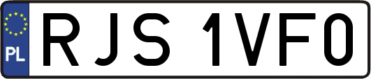 RJS1VF0