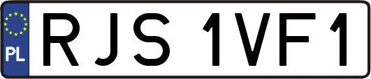RJS1VF1