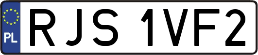 RJS1VF2