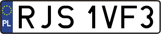 RJS1VF3