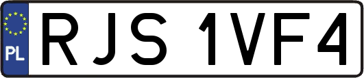 RJS1VF4