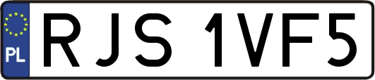 RJS1VF5