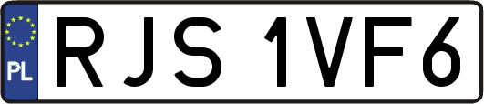 RJS1VF6