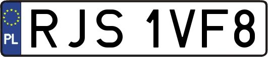 RJS1VF8