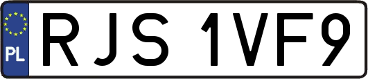 RJS1VF9