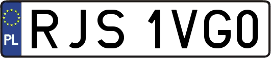 RJS1VG0
