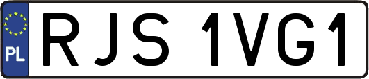 RJS1VG1