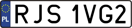 RJS1VG2