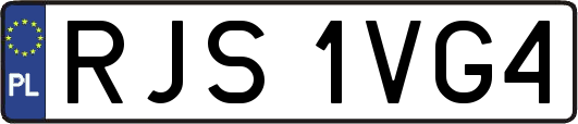 RJS1VG4