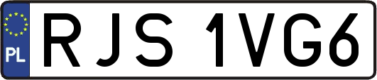 RJS1VG6