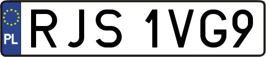 RJS1VG9