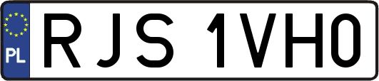 RJS1VH0