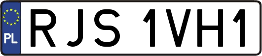 RJS1VH1