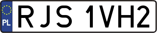 RJS1VH2