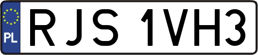RJS1VH3