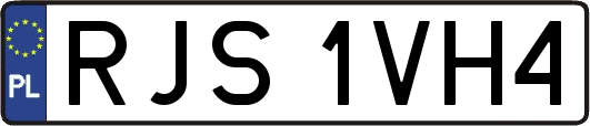 RJS1VH4