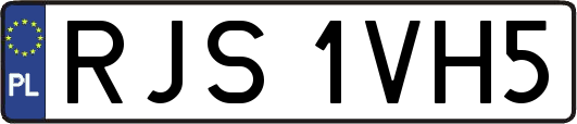RJS1VH5
