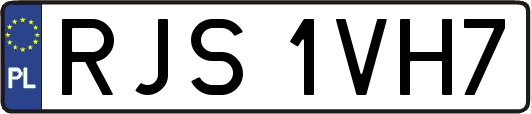 RJS1VH7